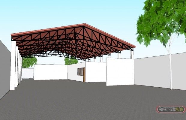1500sqm Warehouse Lot in AS Fortuna04