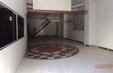 Commercial/Space For rent in Colon Cebu City02