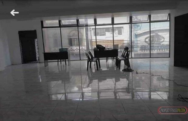 Commercial/Space For rent in Colon Cebu City03