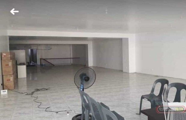 Commercial/Space For rent in Colon Cebu City04