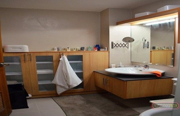 Circulo Verde Unit for Rent04