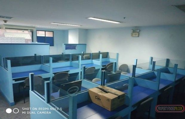 Office space for rent03