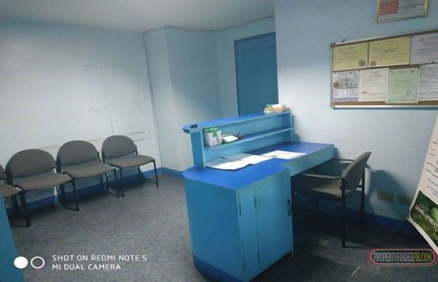 Office space for rent04
