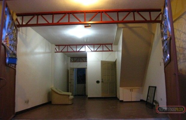 "Apartment for rent, 2 bedrooms with garage and maid\'s room"03