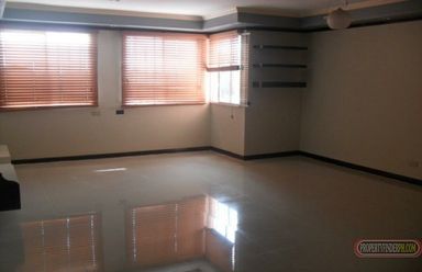 2BR Condominium for Rent02