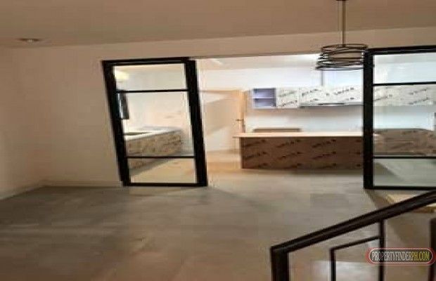 "3 Bedroom Unfurnished House For Rent in San Miguel Village, Makati"04