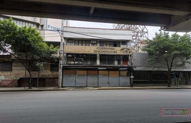 Commercial Building San Andres Makati02