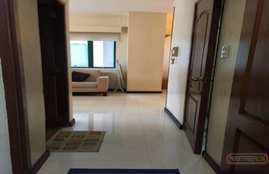 Penhurst Parkplace 2BR Condo for Rent Taguig City02