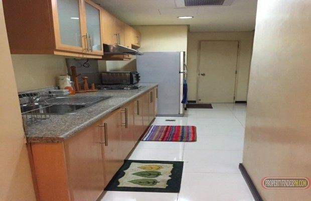 Penhurst Parkplace 2BR Condo for Rent Taguig City03