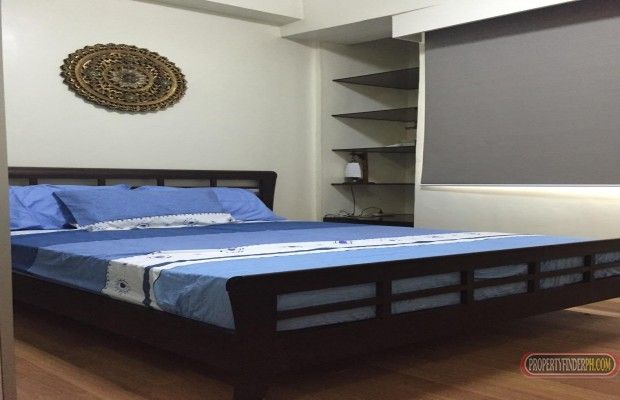 Penhurst Parkplace 2BR Condo for Rent Taguig City04