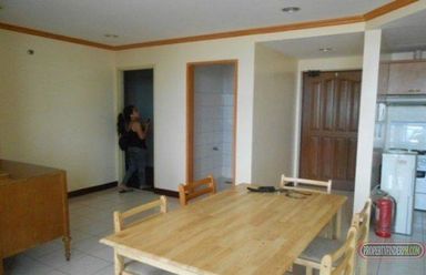 1-4 bedrooms for rent at East Aurora in Cebu City02