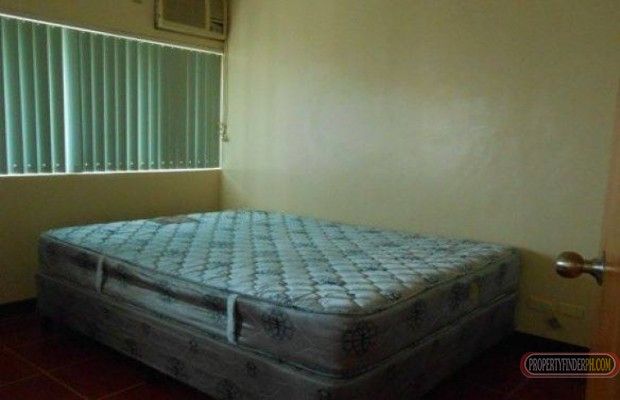 1-4 bedrooms for rent at East Aurora in Cebu City03
