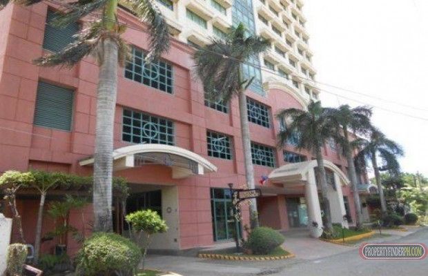 1-4 bedrooms for rent at East Aurora in Cebu City04