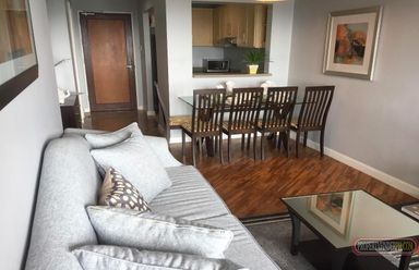 FOR LEASE: JOYA SOUTH TOWER02