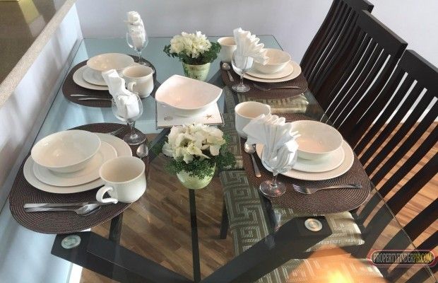 FOR LEASE: JOYA SOUTH TOWER03