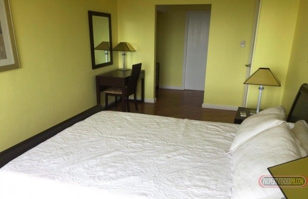 FOR LEASE: JOYA SOUTH TOWER04