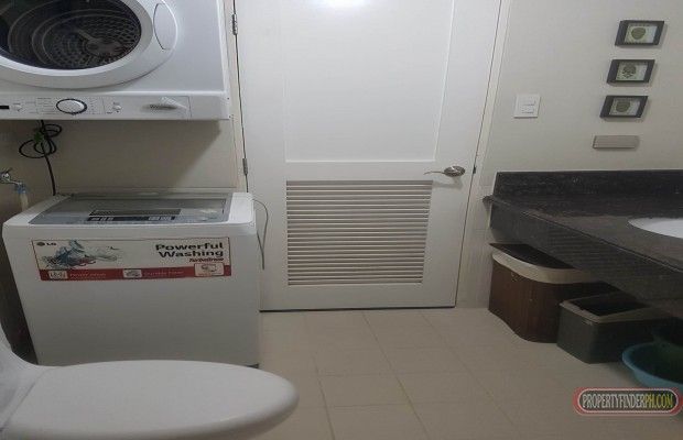2 BR Condo for Rent Flair Towers DMCI Mandaluyong03