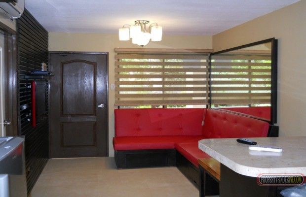 "Rent a place where u can relax and enjoy for only 25,000 per month."04