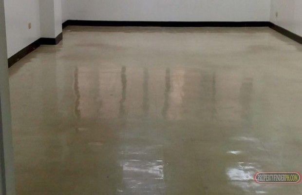 Makati Office Ready For Lease01