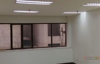 Makati Office Ready For Lease02