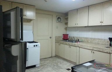 Parc Regent 3BR Condo for Rent Makati City02