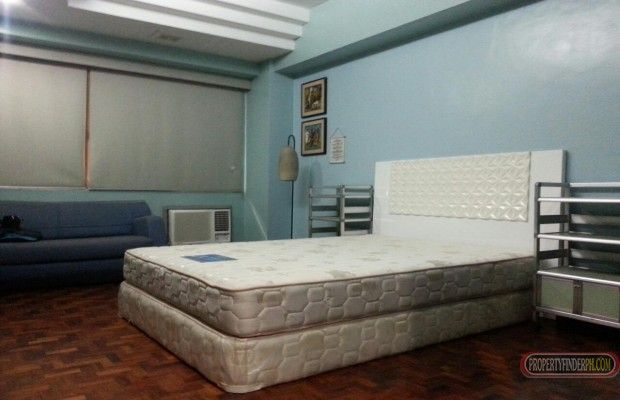 Parc Regent 3BR Condo for Rent Makati City03