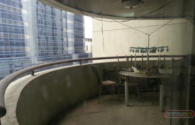 Parc Regent 3BR Condo for Rent Makati City04