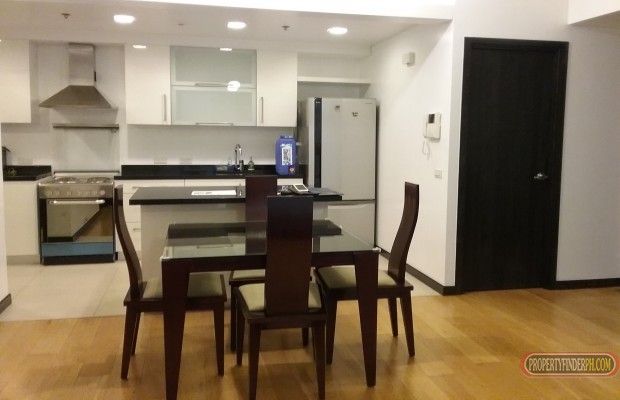 For LeaseOne Serendra East Tower04