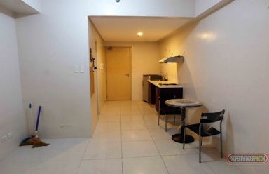 Condo Unit For Rent-2 Torre Lorenzo - Unit 250902