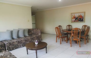 2 Bedrooms Semi furnished Unit in Mabolo02