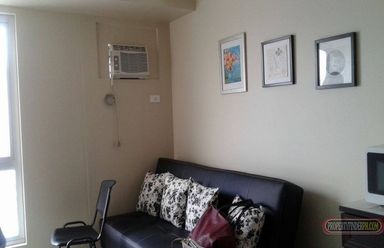 Condominium for rent02