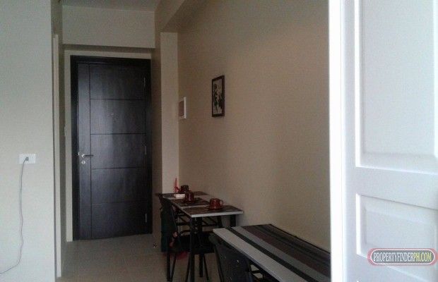 Condominium for rent03
