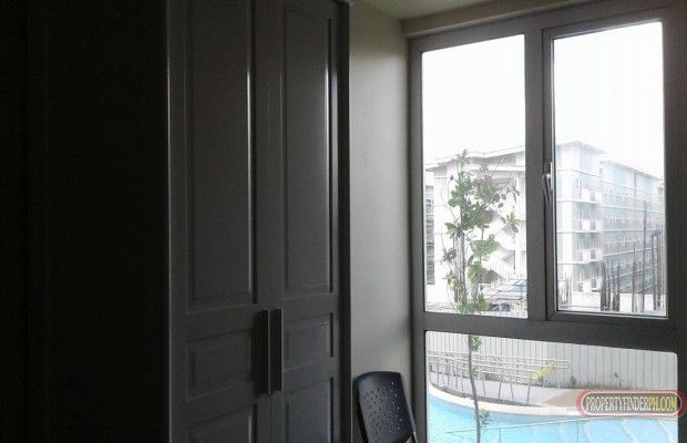 Condominium for rent04