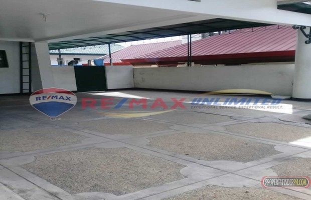 AYALA