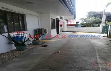 AYALA ALABANG VILLAGE HOUSE AND LOT FOR LEASE02