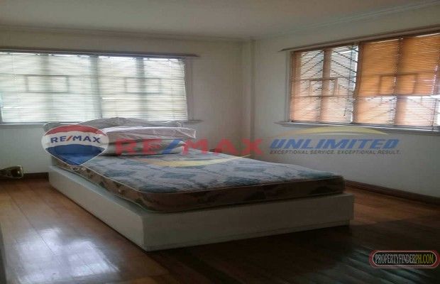 AYALA ALABANG VILLAGE HOUSE AND LOT FOR LEASE03
