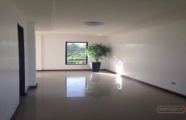 "The Hideaway is a private boutique ,home offering 2 separate accommoda"03