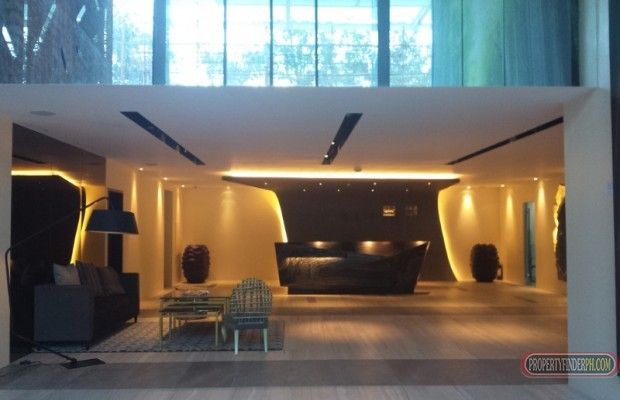 1BR acqua private residence rockwell01