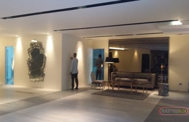 1BR acqua private residence rockwell02