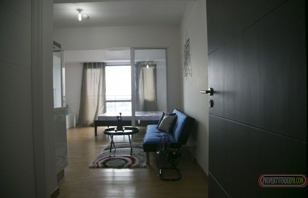 1BR acqua private residence rockwell03