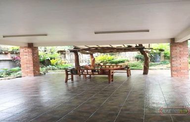 House for Rent in Banilad02