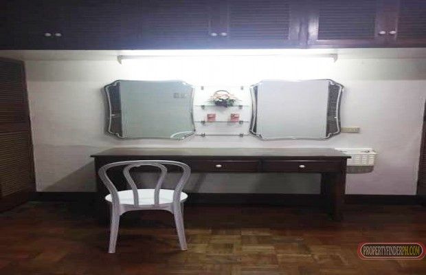House for Rent in Banilad03