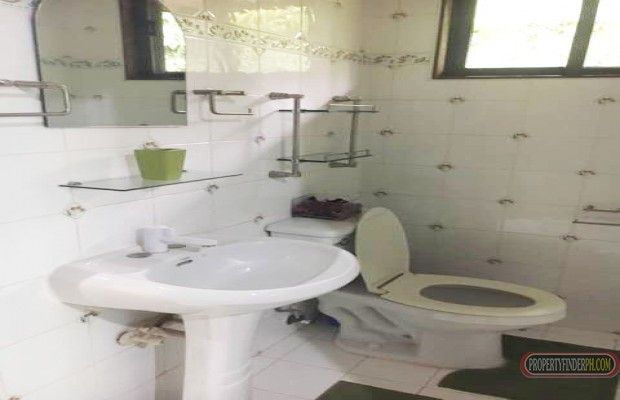 House for Rent in Banilad04