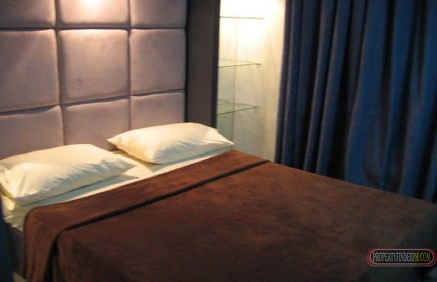 Furnished