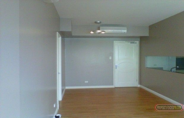 One Rockwell Unit01