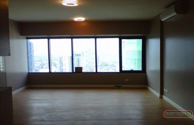 One Rockwell Unit02