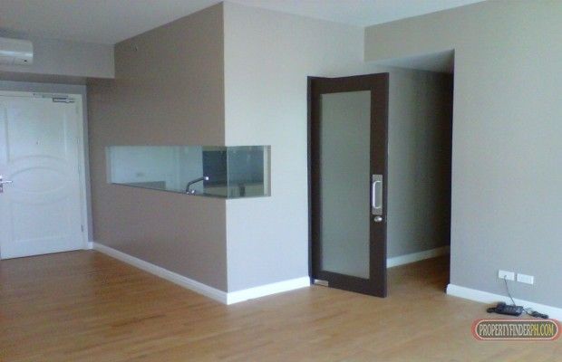 One Rockwell Unit04