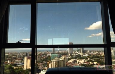 HIGH-RISE PENTHOUSE 1 BEBROOM CONDO-QUEST HOTEL-GRAND CENIARENT-MONTH02