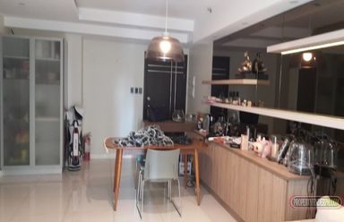 2BR Condo for RENT 86 sq.m. at Bay Garden Pasay02
