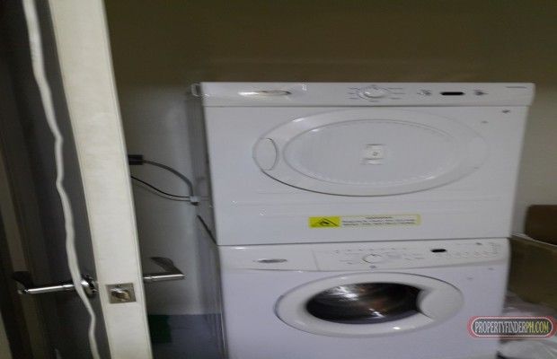 2BR Condo for RENT 86 sq.m. at Bay Garden Pasay03
